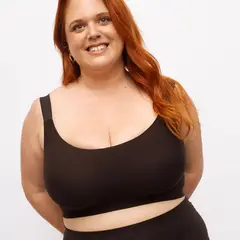 SICUREZZA - Boost Power Classic