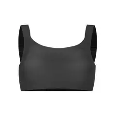 SICUREZZA - Boost Power Classic