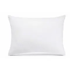 ROSEN - Almohada Nacional Tfx 50x70