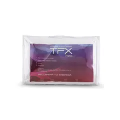 ROSEN - Cubrecolchon Tfx 160x200