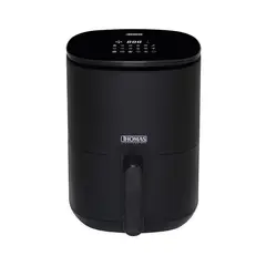 THOMAS - Freidora de Aire Digital 3lt TH-AF30DN