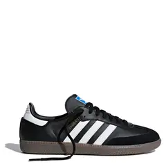 ADIDAS ORIGINALS - Zapatillas Urbanas Mujer Samba Og