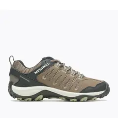 MERRELL - Zapatillas Deportivas Outdoor Mujer Crosslander 3 Marrón