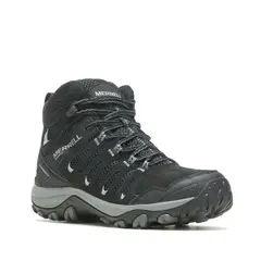 MERRELL - Zapatillas Outdoor Hombre Crosslander 3 Mid