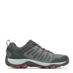 MERRELL - Zapatillas Outdoor Hombre Crosslander 3