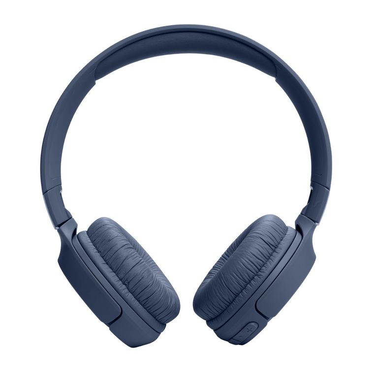 Audífonos Bluetooth Tune520BT On Ear Pure Bass