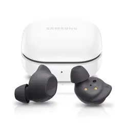 SAMSUNG - Audífonos Bluetooth Buds Fe