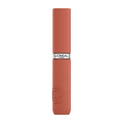 LOREAL PARIS - Labial Liquido Matte L'óreal París Infallible