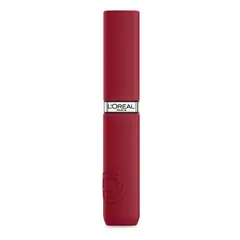 LOREAL PARIS - Labial Liquido Matte L'óreal París Infallible