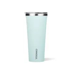 CORKCICLE - Termo Tumbler 475ml