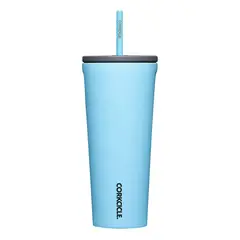 CORKCICLE - Termo Cold Cup 700ml