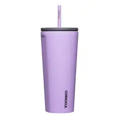 CORKCICLE - Termo Cold Cup 700ml