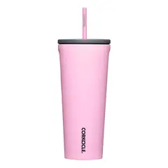CORKCICLE - Termo Cold Cup 700ml