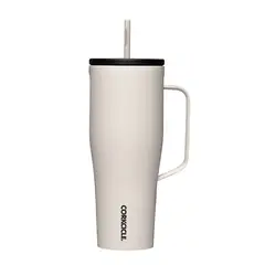 CORKCICLE - Cold Cupxl 30oz 900ml Latte