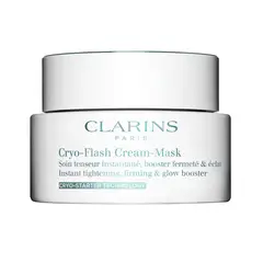 CLARINS - Cryo-flash Cream-mask 75ml