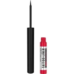 MAYBELLINE - Tattoo Liner 48 Horas