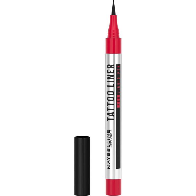 Tattoo Liner 48 Horas