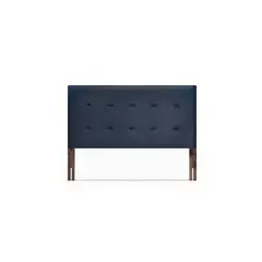 ROSEN - Cabecera West 1.5 Plz