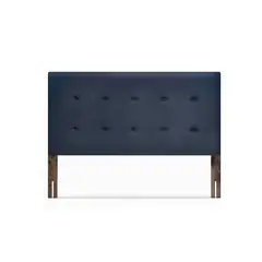 ROSEN - Cabecera West Queen