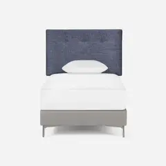 ROSEN - Cabecera New Bennet 2 Plz