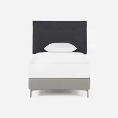 ROSEN - Cabecera New Bennet 2 Plz