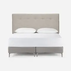 ROSEN - Cabecera New Bennet King
