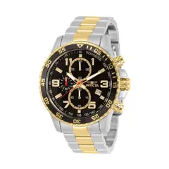 INVICTA - Reloj 14876 para Hombre + Estuche