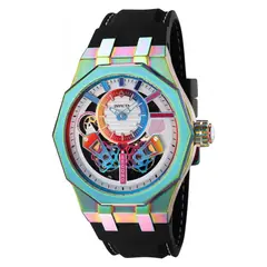 INVICTA - Reloj 43199 para Hombre + Estuche