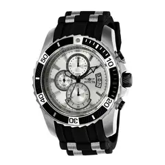 INVICTA - Reloj 22428 para Hombre + Estuche