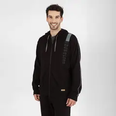 KAYSER - Polera Caballero Algodón