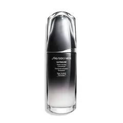 SHISEIDO - Men Ultimune Power Infusing Serum 75 Ml
