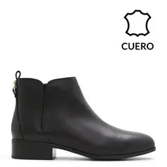 ALDO - Botas Mujer