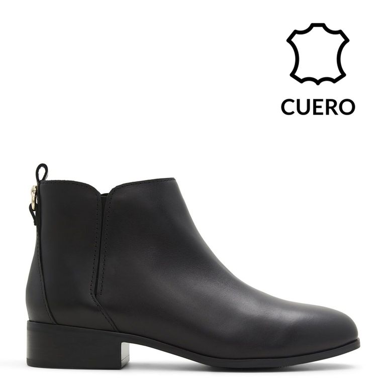 Botas Mujer