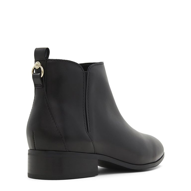 Botas Mujer