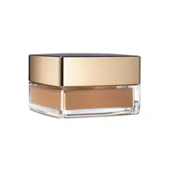 ESTEE LAUDER - Polvos Double Wear Sheer Flattery Loose Powder