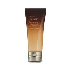 ESTEE LAUDER - Limpiador Advanced Night Repair Gelee 100ml
