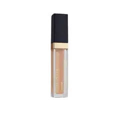 ESTEE LAUDER - Corrector Futurist Soft Touch Brigthening - Tono 2N