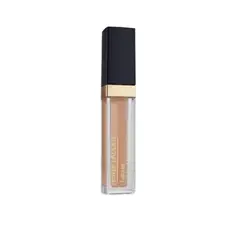 ESTEE LAUDER - Corrector Futurist Soft Touch Brigthening