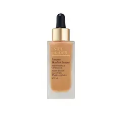 ESTEE LAUDER - Base De Maquillaje Futurist Serum Skin Tint