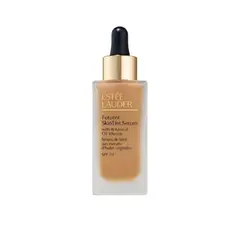ESTEE LAUDER - Base De Maquillaje Futurist Serum Skin Tint