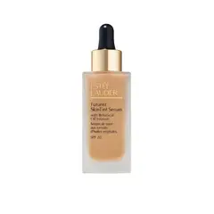 ESTEE LAUDER - Base De Maquillaje Futurist Serum Skin Tint