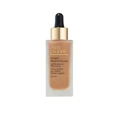 ESTEE LAUDER - Base De Maquillaje Futurist Serum Skin Tint