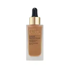 ESTEE LAUDER - Base De Maquillaje Futurist Serum Skin Tint