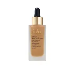 ESTEE LAUDER - Base De Maquillaje Futurist Serum Skin Tint