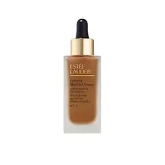 ESTEE LAUDER - Base De Maquillaje Futurist Serum Skin Tint