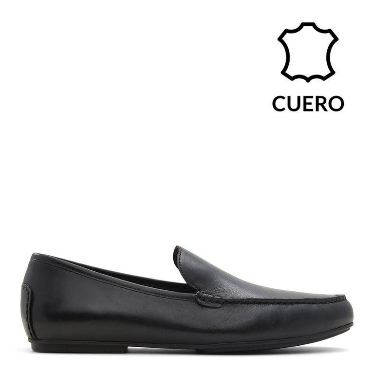 Mocasines Hombre Sp Basic Tinos