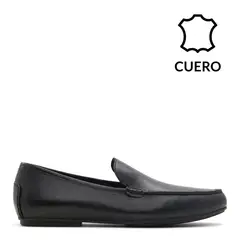 ALDO - Mocasines Hombre Sp Basic Tinos