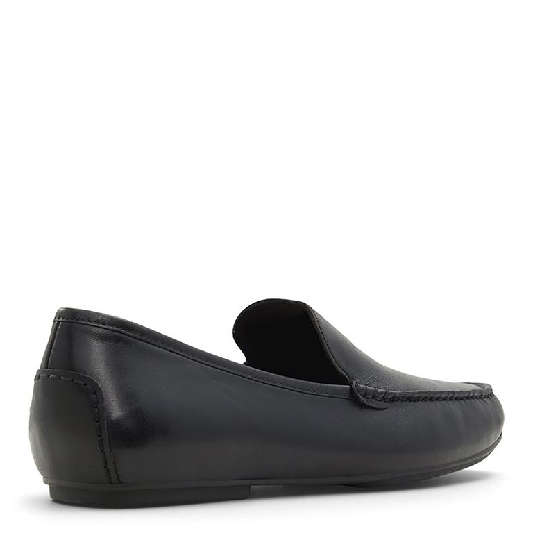 Mocasines Hombre Sp Basic Tinos
