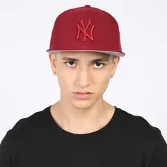 NEW ERA - Gorro Hombre