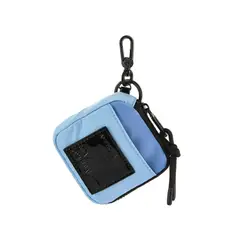 AMPHORA - Monedero Cris Celeste